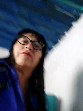 clarita 01 online show from 12/02/25, 12:40