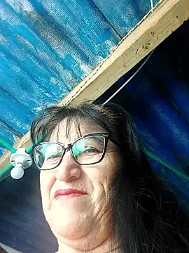 clarita 01 online show from 02/25/26, 12:38