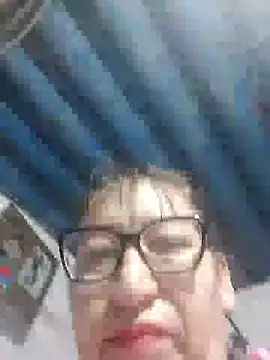 clarita 01 online show from 03/27/26, 11:55