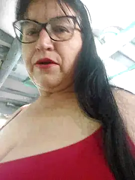 clarita 01 online show from 03/01/26, 01:22