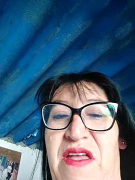 clarita 01 online show from 04/11/26, 03:16