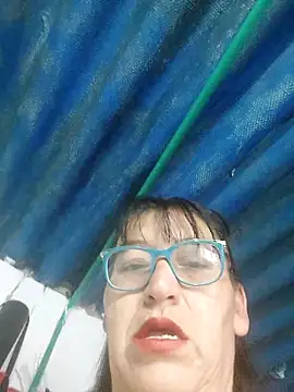 clarita 01 online show from 02/17/26, 12:35