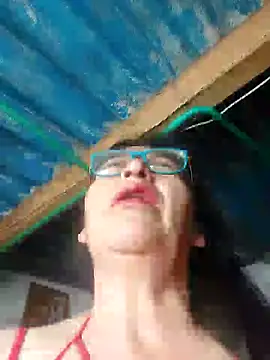 clarita 01 online show from 02/20/26, 12:51