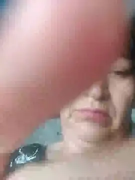 clarita 01 online show from 03/21/26, 12:42