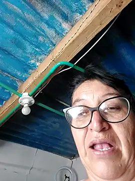 clarita 01 online show from 01/05/26, 06:22