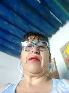 clarita 01 online show from 02/23/26, 01:55