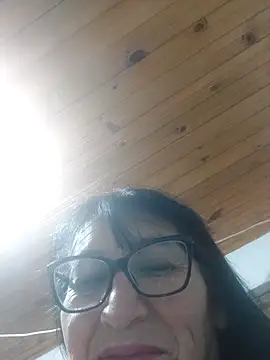 clarita 01 online show from 04/01/26, 12:35