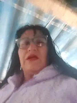 clarita 01 online show from 02/14/26, 01:22