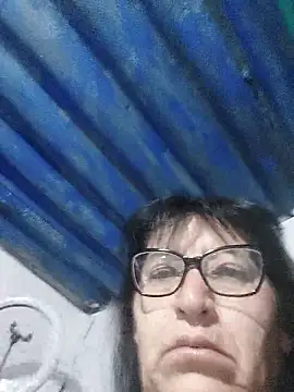 Snapshot of clarita_01 chatting on 06/05/26, 11:16 clarita 01 online show from 06/05/26, 11:16
