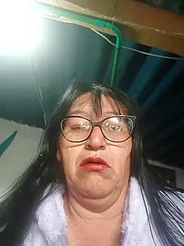 clarita 01 online show from 01/14/26, 12:42