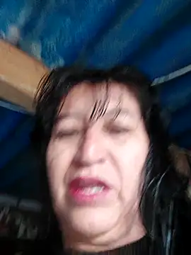 clarita 01 online show from 03/05/26, 01:19