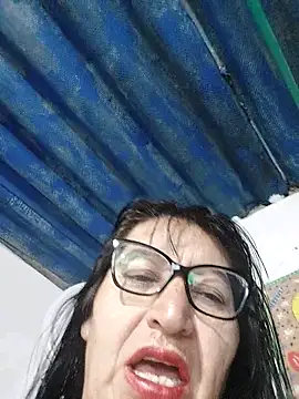 clarita 01 online show from 03/08/26, 01:47