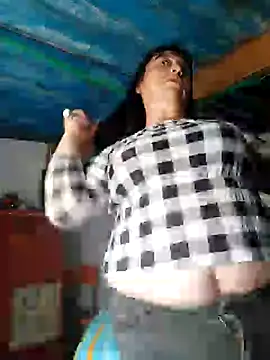 clarita 01 online show from 03/24/26, 12:49