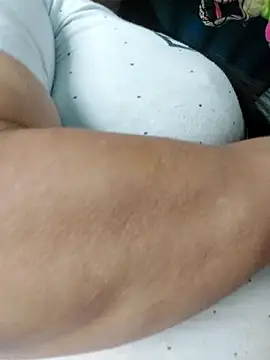 clarita 01 online show from 03/12/26, 01:04