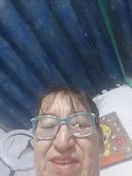 clarita 01 online show from 03/16/26, 10:52