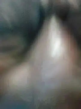 Snapshot of clarita_01 chatting on 07/09/26, 12:55 clarita 01 online show from 07/09/26, 12:55