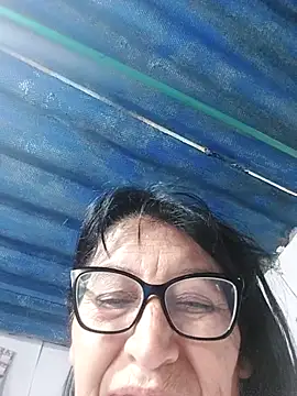 Snapshot of clarita_01 chatting on 07/09/26, 12:59 clarita 01 online show from 07/09/26, 12:59