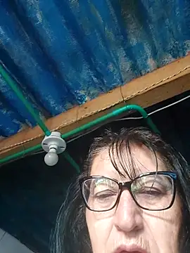 clarita 01 online show from 03/20/26, 01:23