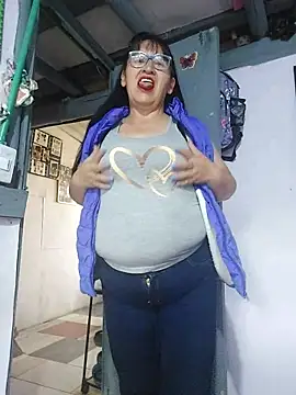 clarita 01 online show from 02/06/26, 12:56