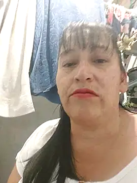 clarita 01 online show from 02/11/26, 01:33