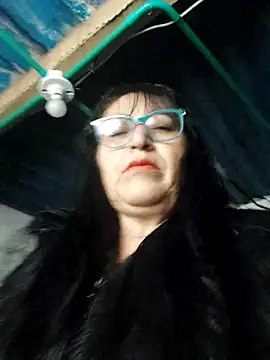 clarita 01 online show from 02/12/26, 12:49