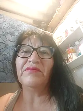 clarita 01 online show from 03/28/26, 02:51