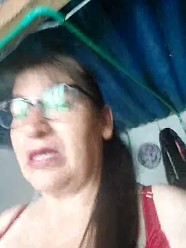 clarita 01 online show from 03/07/26, 12:43