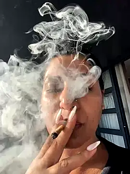 Indianbutter11 online show from 11/21/25, 04:55