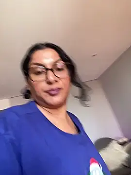 Indianbutter11 online show from 12/14/25, 08:09