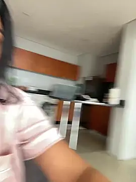 Indianbutter11 online show from 12/03/25, 06:03