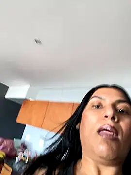 Indianbutter11 online show from 11/03/25, 05:23