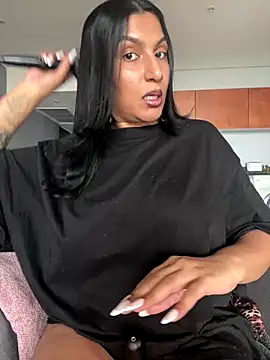 Indianbutter11 online show from 11/06/25, 05:11