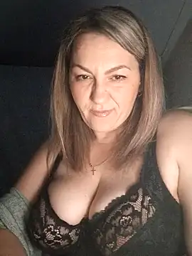 Ant0nina online show from 01/22/25, 10:37