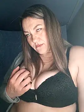 Ant0nina online show from 02/28/26, 11:26