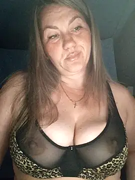 Ant0nina online show from 06/15/26, 10:31