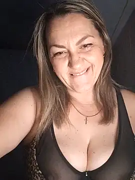 Ant0nina online show from 02/02/25, 01:12