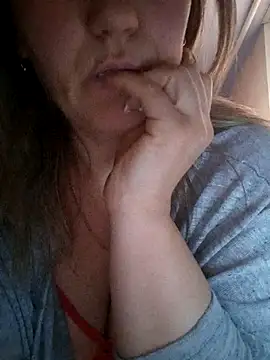 Ant0nina online show from 03/04/25, 07:22