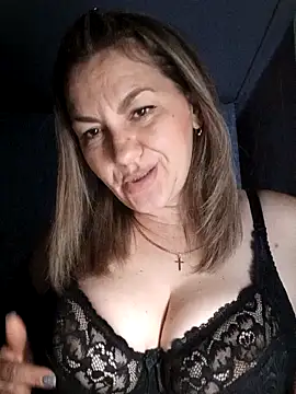 Ant0nina online show from 12/29/24, 01:56