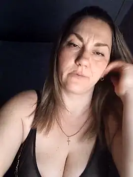 Ant0nina online show from 03/07/25, 10:21