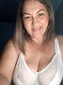 Ant0nina online show from 09/20/25, 09:20