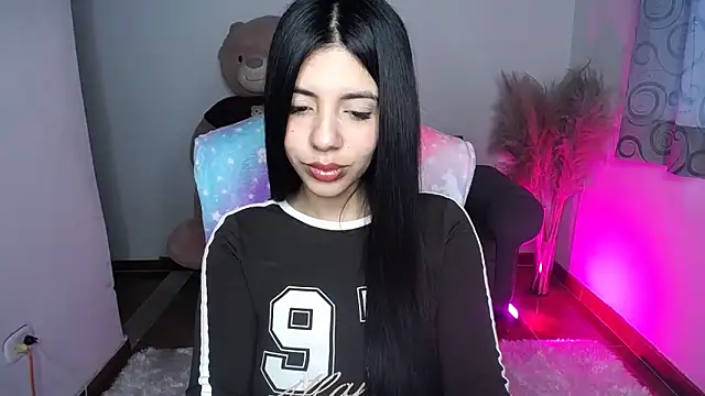 Alin Aly online show from 11/28/25, 09:48