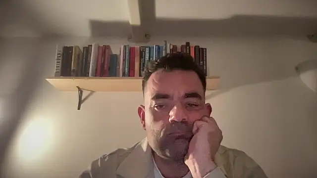 Snapshot of Horny_littledevil chatting on 03/03/25, 12:23 Horny littledevil online show from 03/03/25, 12:23