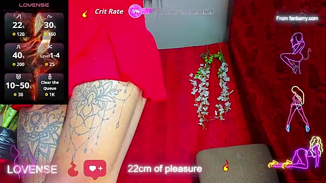 Snapshot of Sasha_monrroe chatting on 10/05/25, 05:09 Sasha monrroe online show from 10/05/25, 05:09