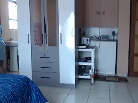 XXXGIANTBOOBS online show from 03/11/25, 10:40