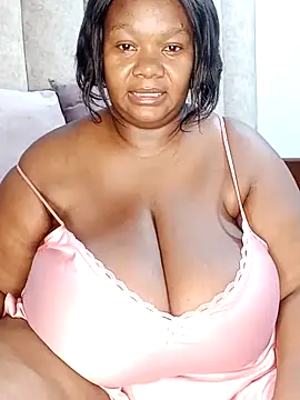 XXXGIANTBOOBS online show from 02/13/25, 02:42