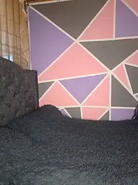 Emmily Walker online show from 12/19/25, 12:51