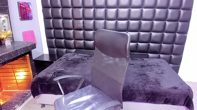 Emmily Walker online show from 03/13/26, 03:00