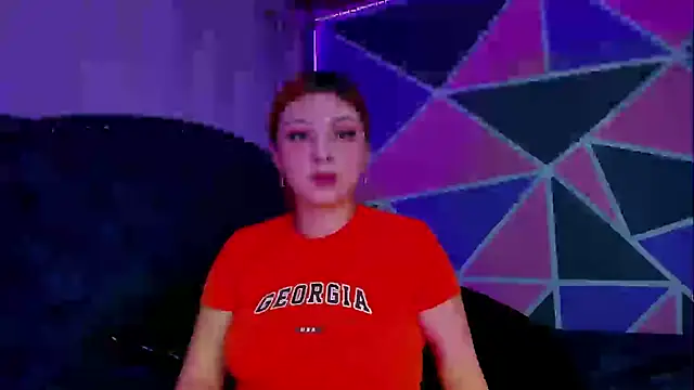 Emmily Walker online show from 04/15/26, 03:12