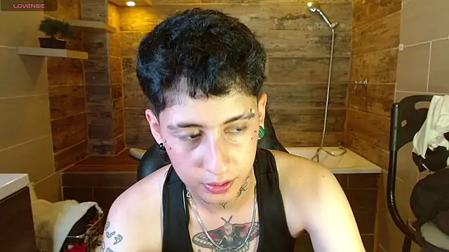 Snapshot of Ethan_lennox chatting on 02/27/26, 09:03 Ethan lennox online show from 02/27/26, 09:03