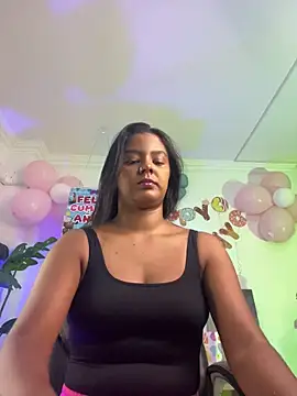Snapshot of JANYLOVE__ chatting on 06/20/26, 10:53 JANYLOVE online show from 06/20/26, 10:53